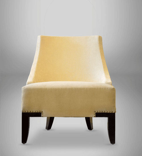 NAPPA BAR CHAIR