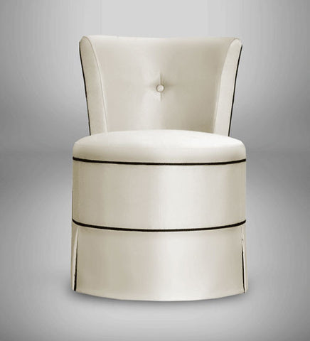 Victoria Vanity Chair