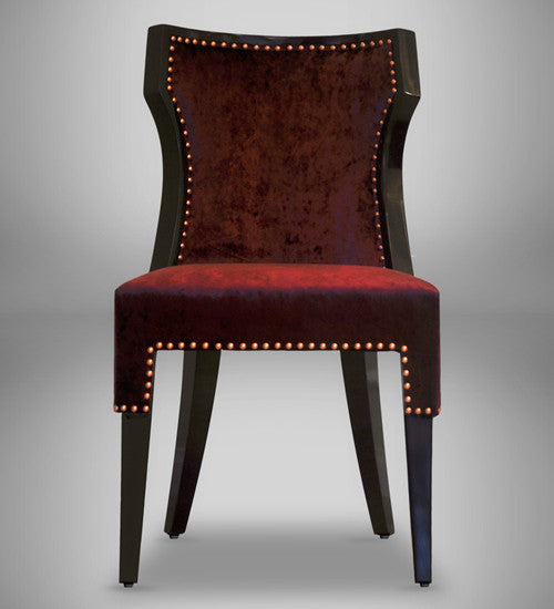 Regal Chair