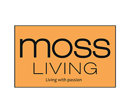 mossliving